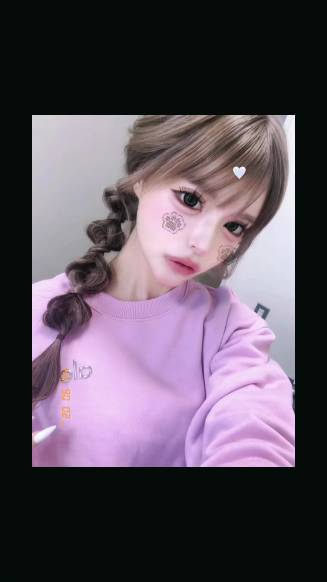 @今井アンジェリカ