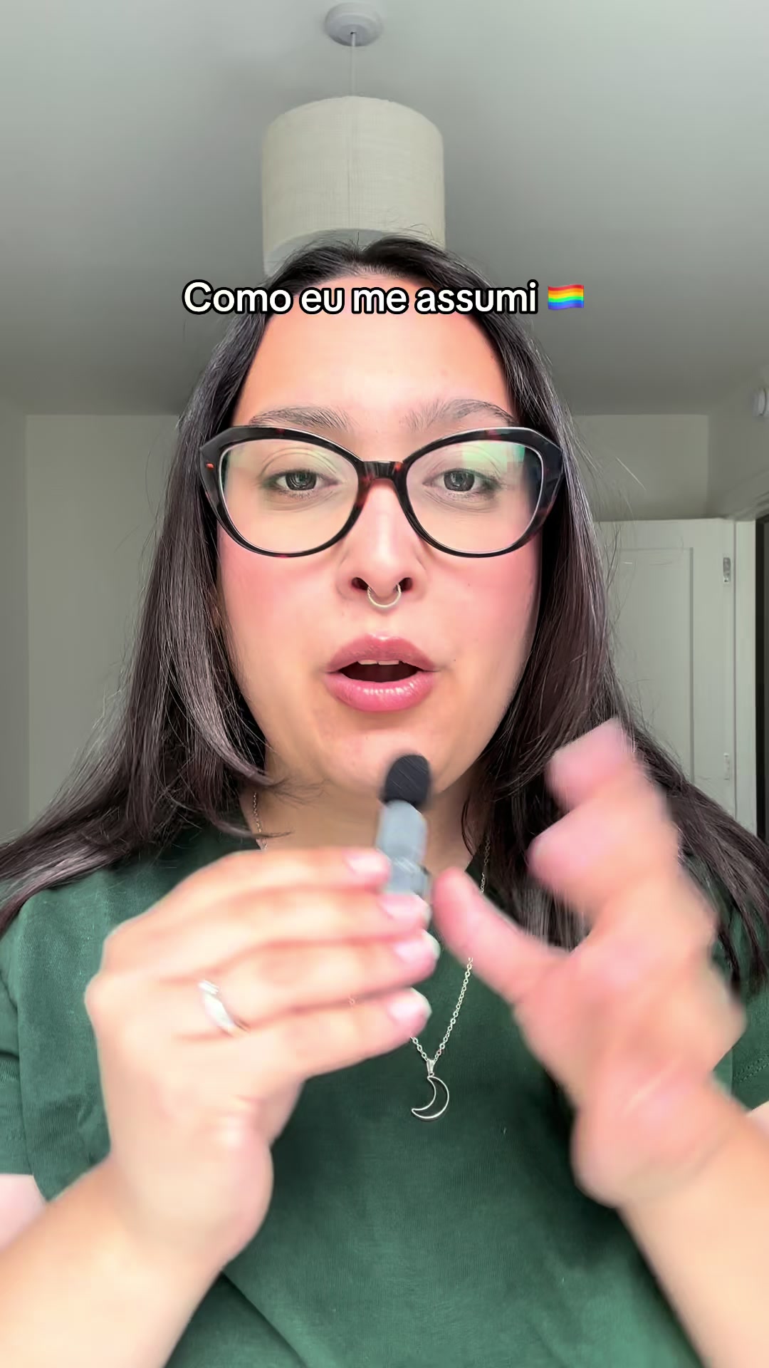 @Leleviajando
