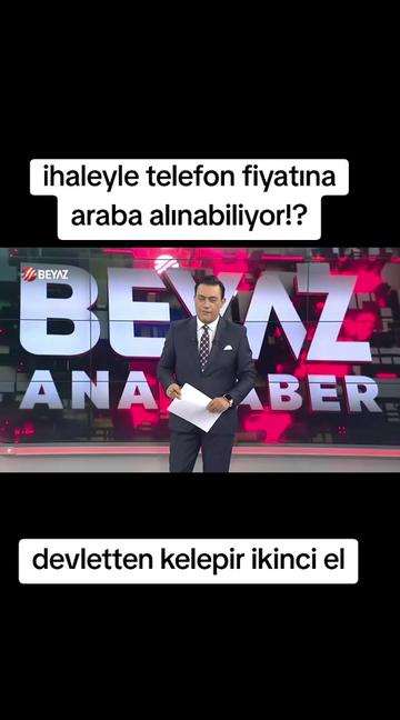 @ABDULLAH ÇETİN📽🕶