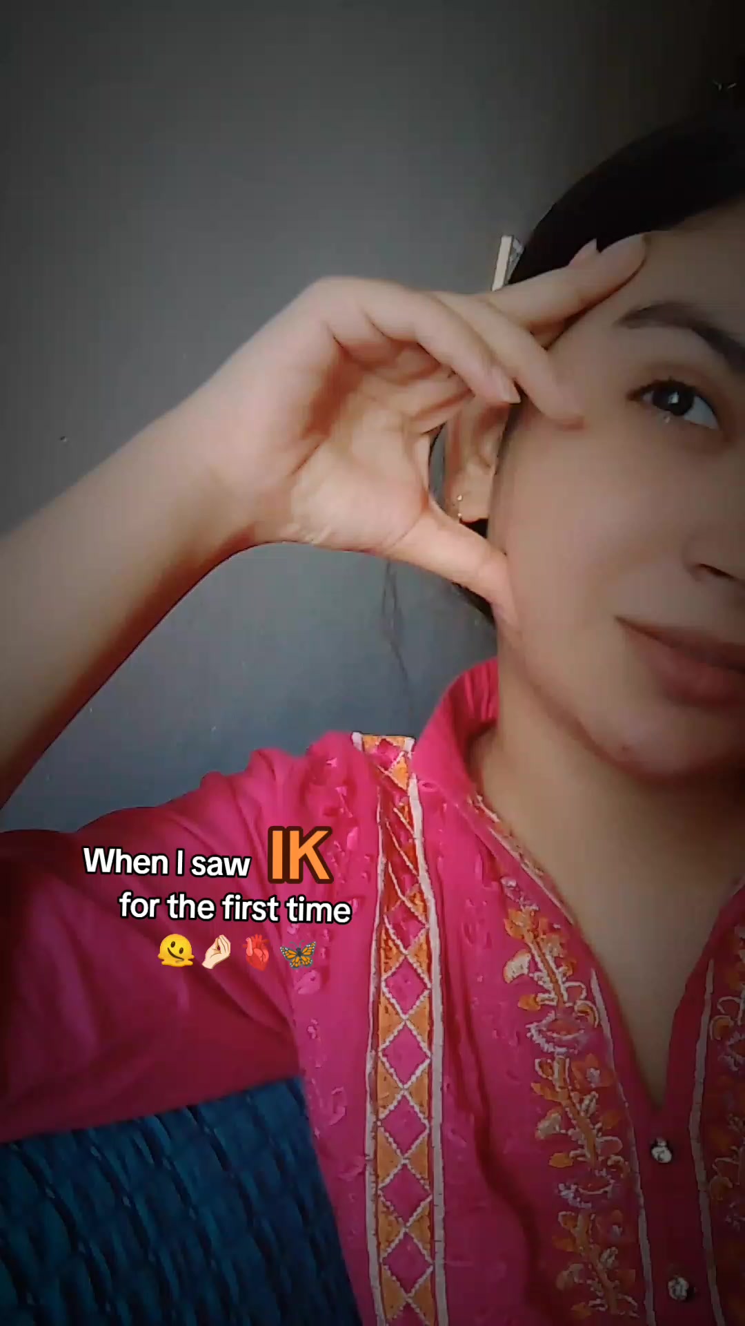 @Zarqa-liaquat Ali