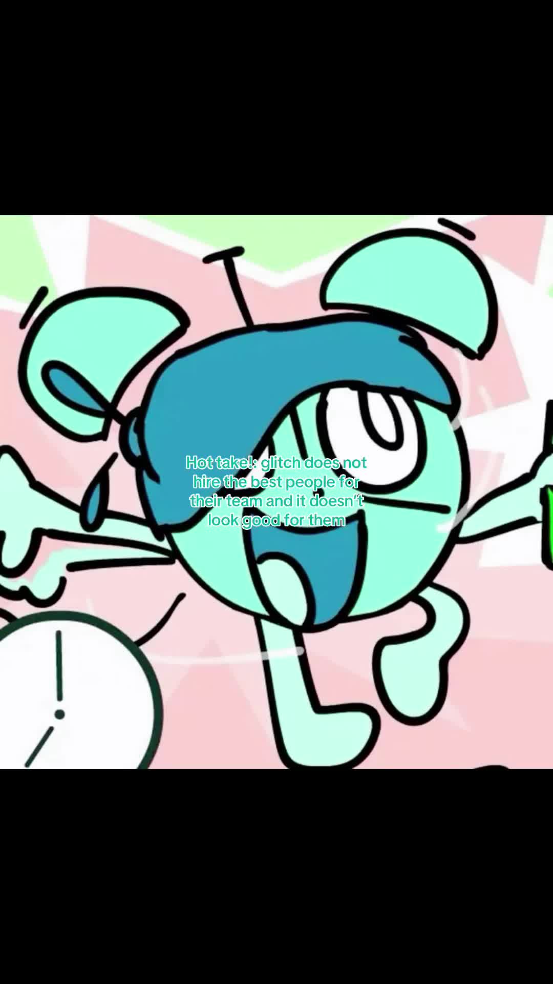 @Multifandom account ₊✩‧₊˚౨ৎ˚₊✩