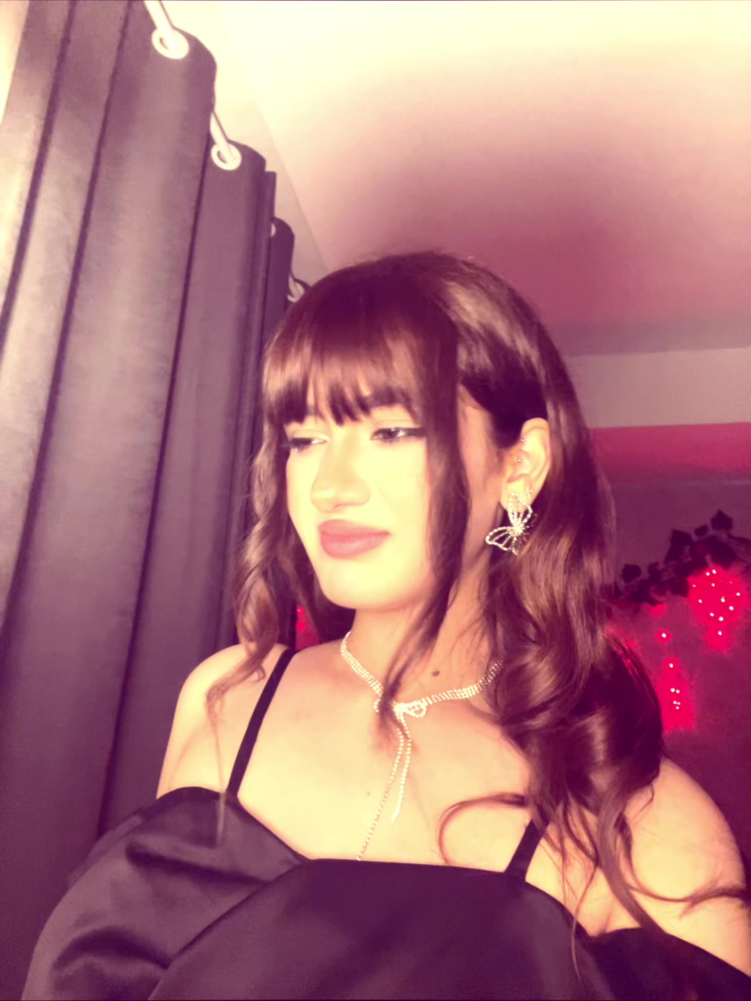 @monikaawi