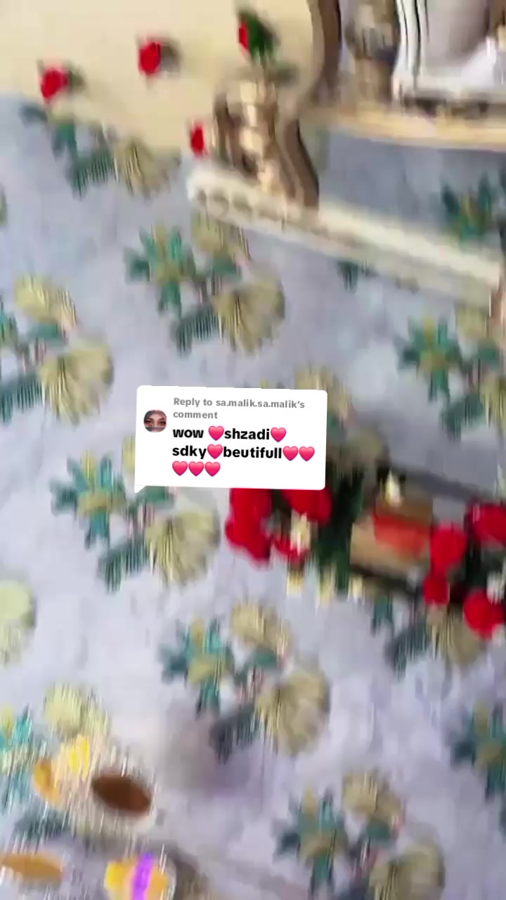 @🥀🌹🏵laiba👑queen🤗🥰