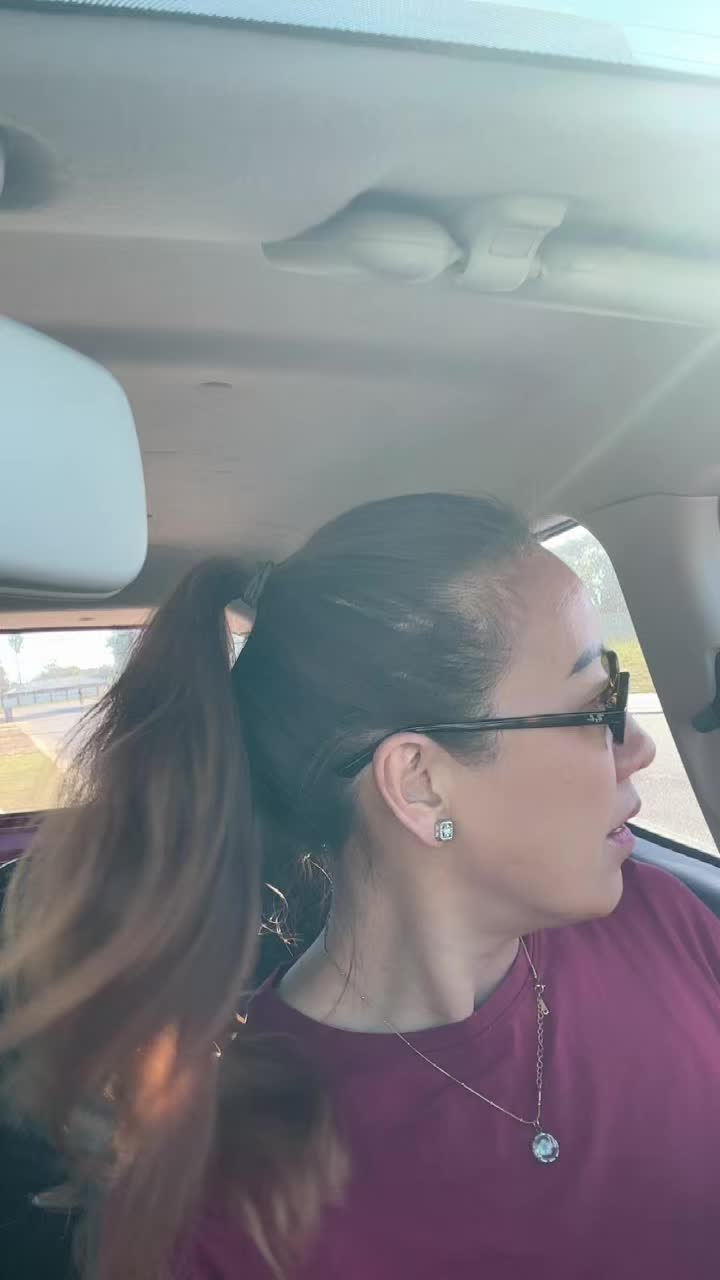@Palkey jyatsho