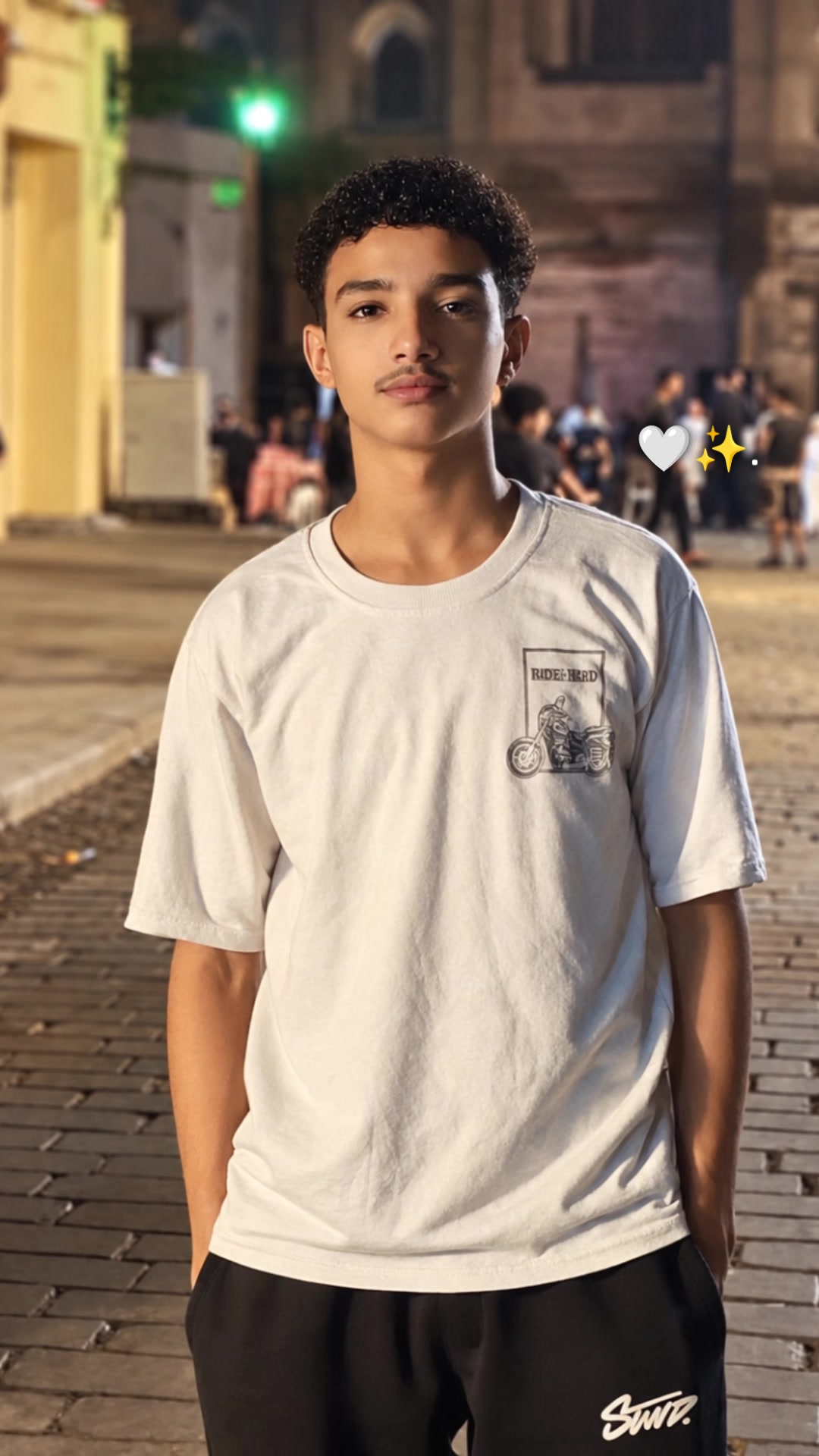 @✓𝑯𝒐𝒔𝒔𝒂𝒎||حسام