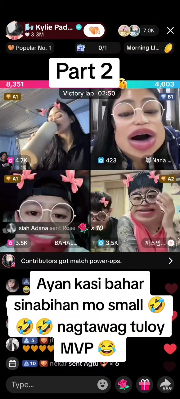 @♌Nelia♌🇵🇭🇦🇪