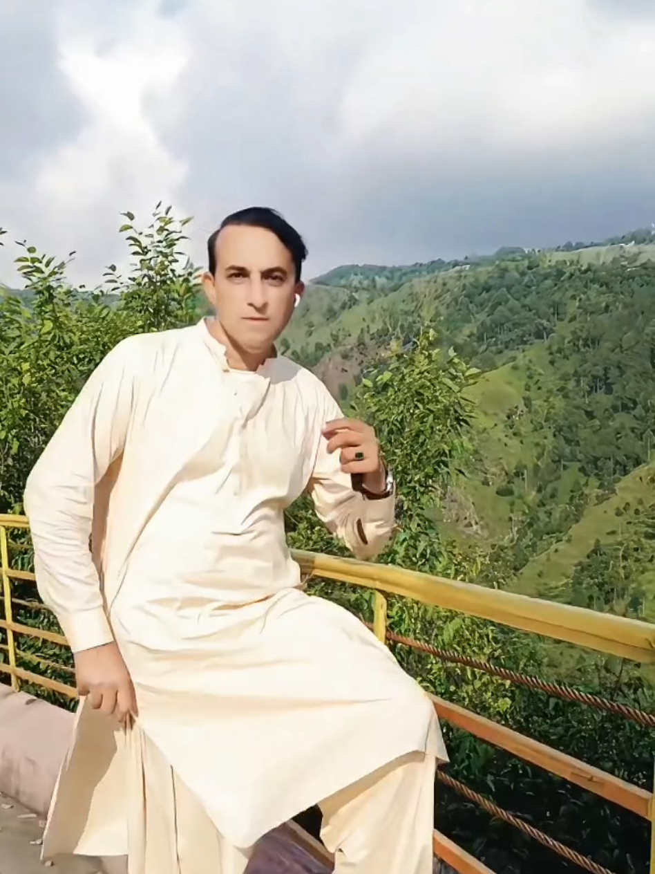 @🍁ANWARZEB🍁