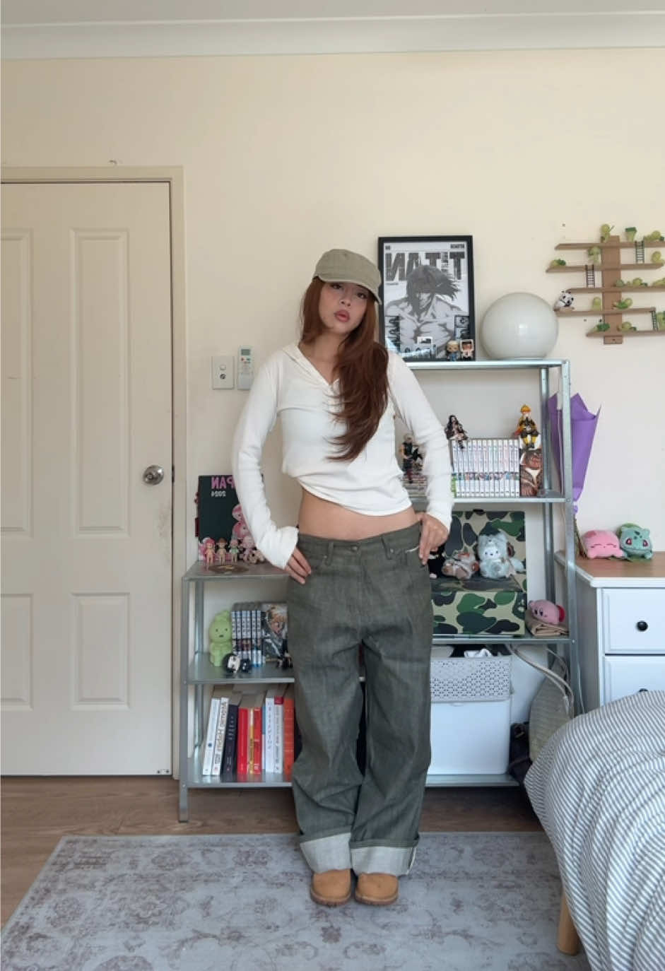 @caydence
