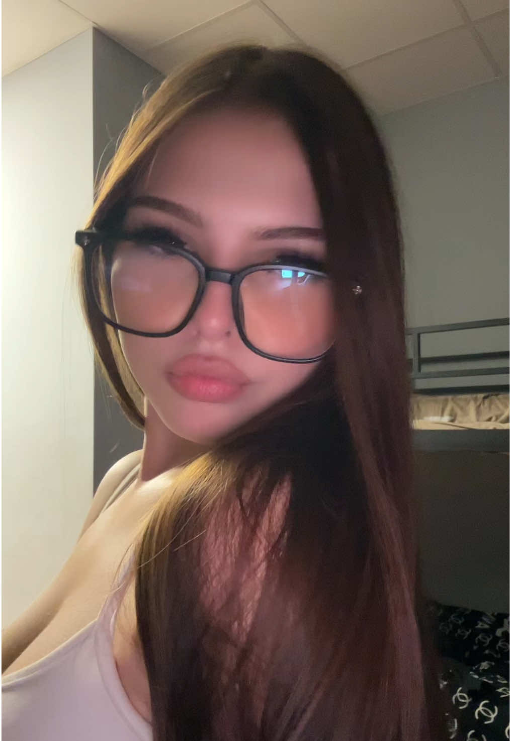 @p