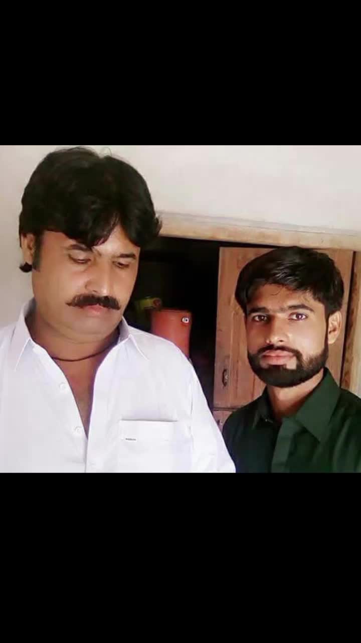 @Adv Ghulam Husssain S