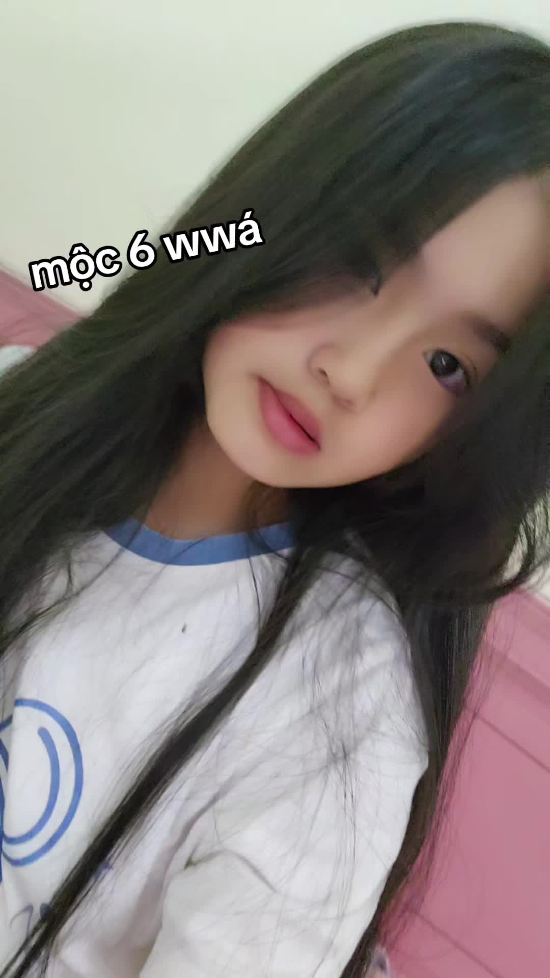@𐙚