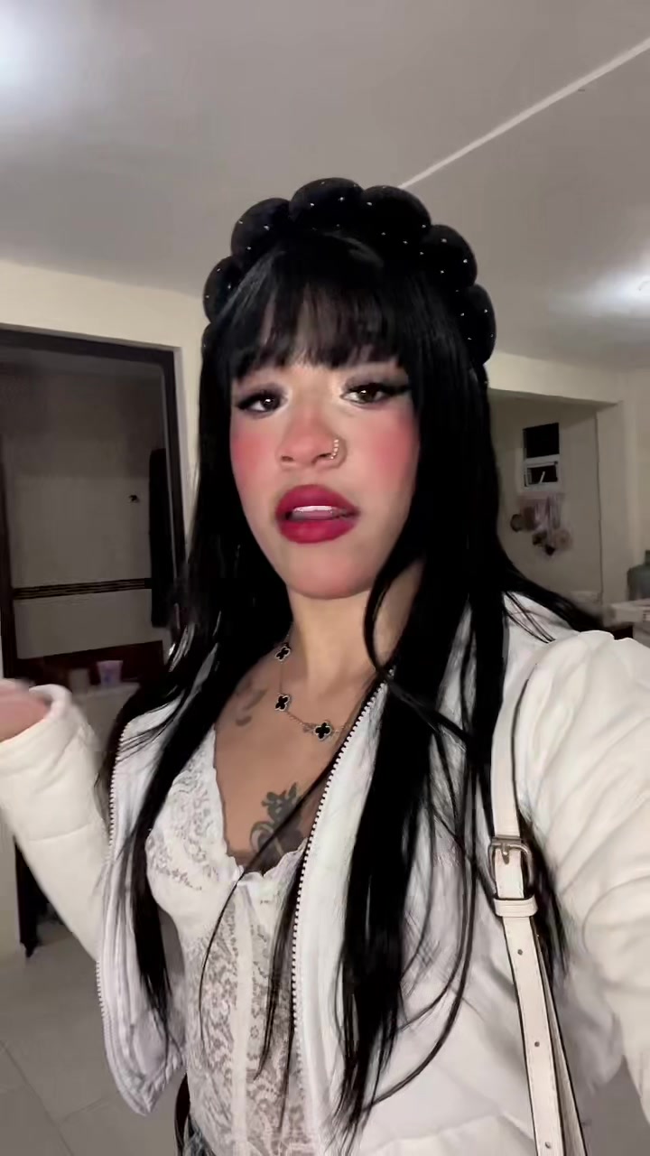 @diatrix444