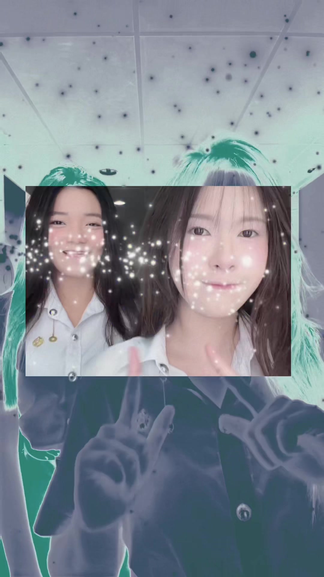 @ไอbamซ่า