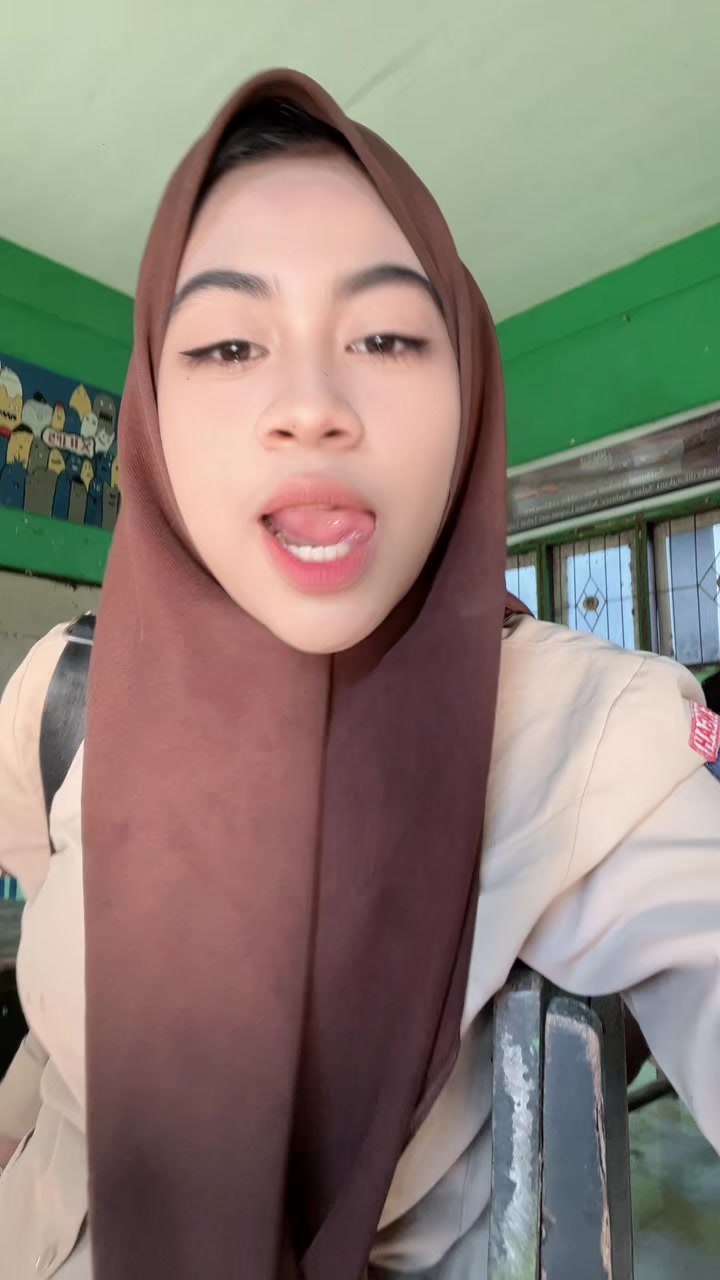 @lunless🕷️