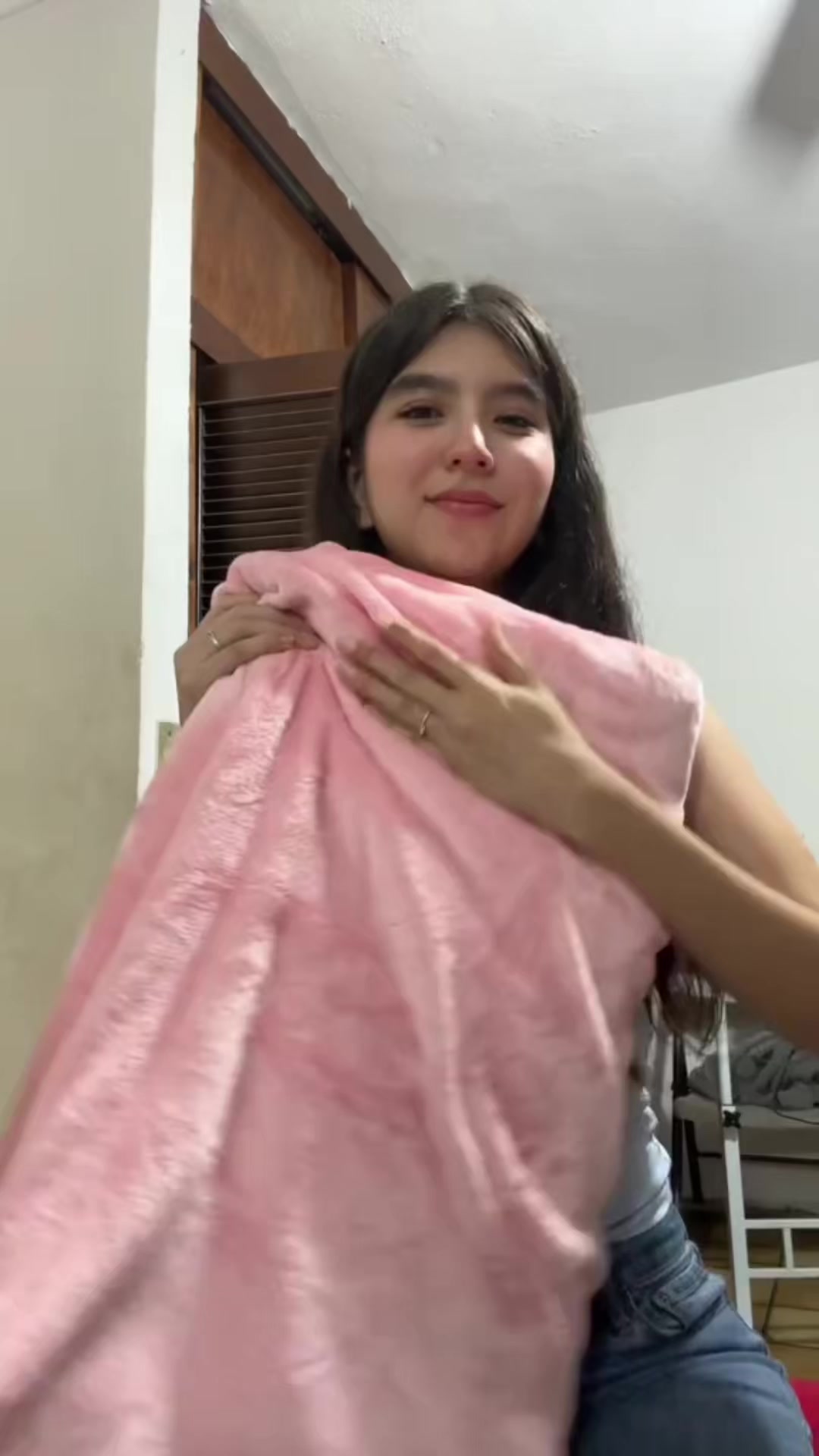 @Angela Román 🧸