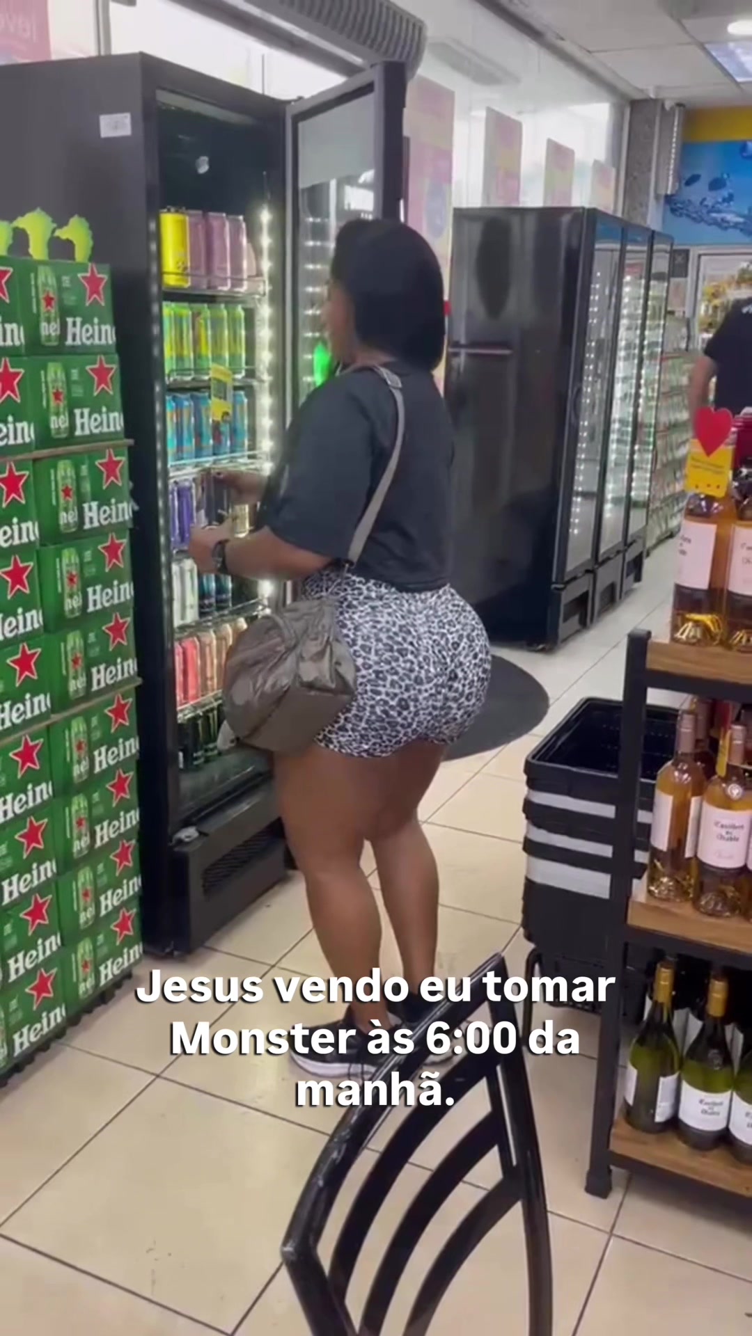 @RobertaCuzzuol💢❤️✈️