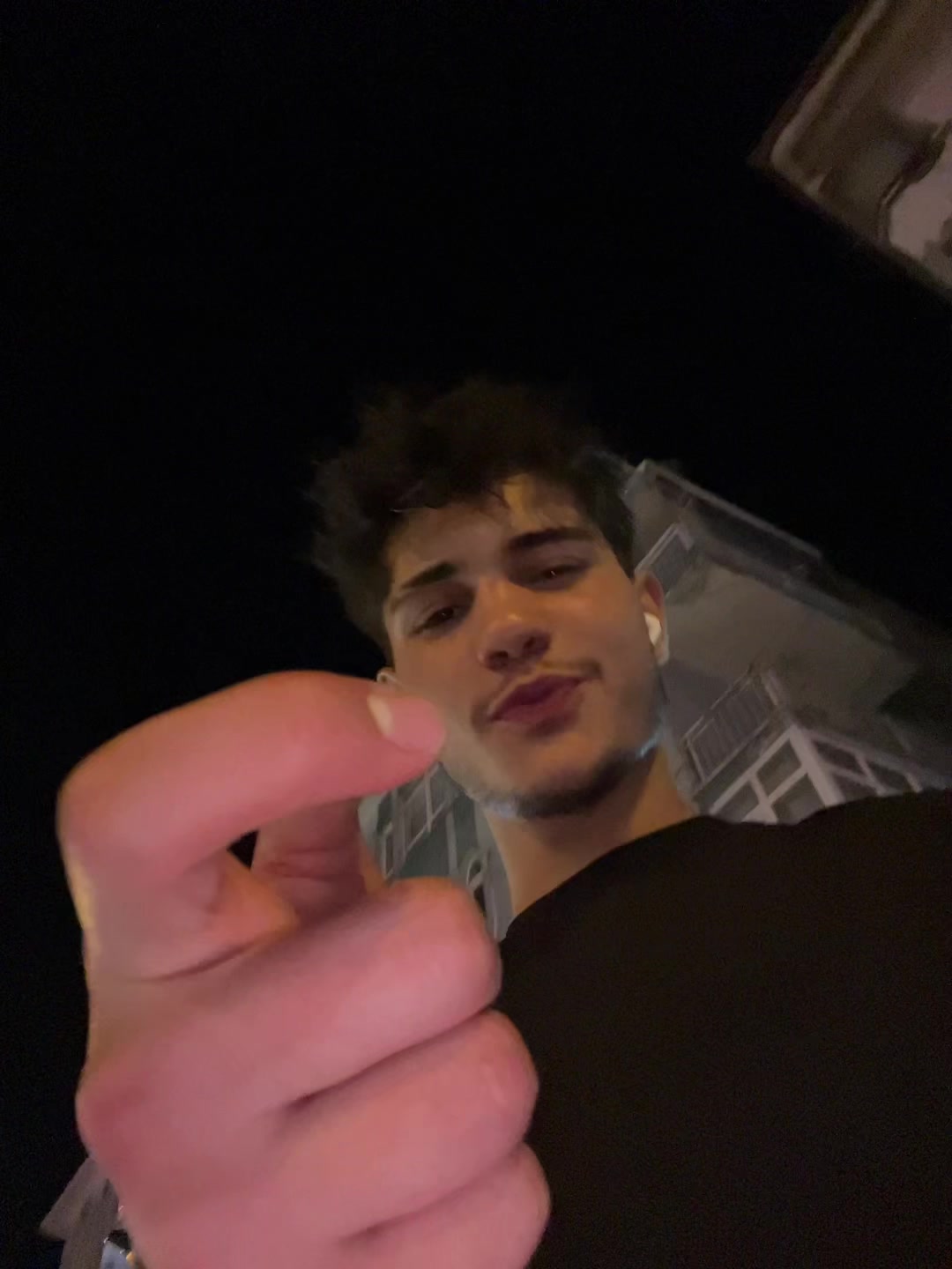 @𝘽𝙀𝙍𝘼𝙏