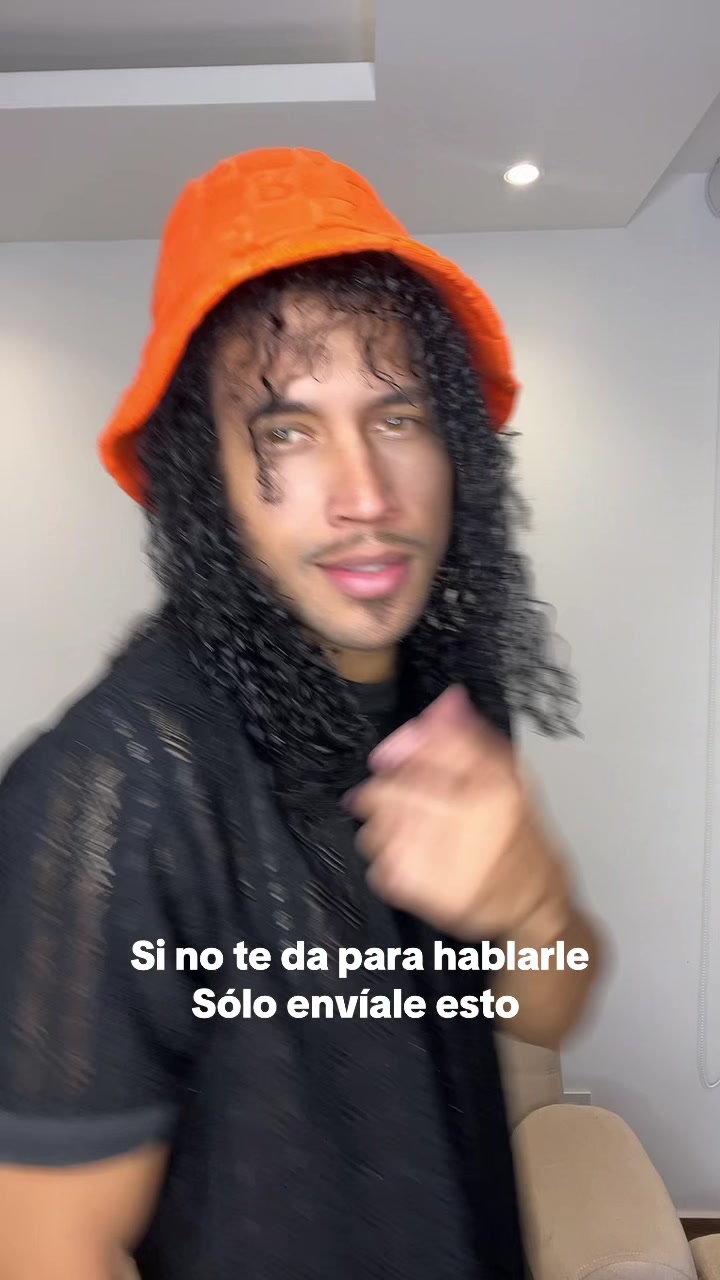 @Dipao