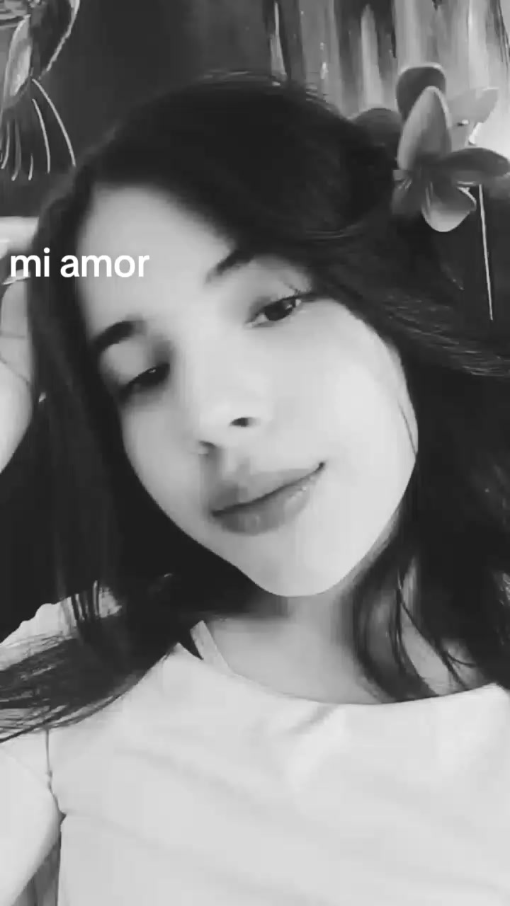 @Nicol Mu&ntilde;oz