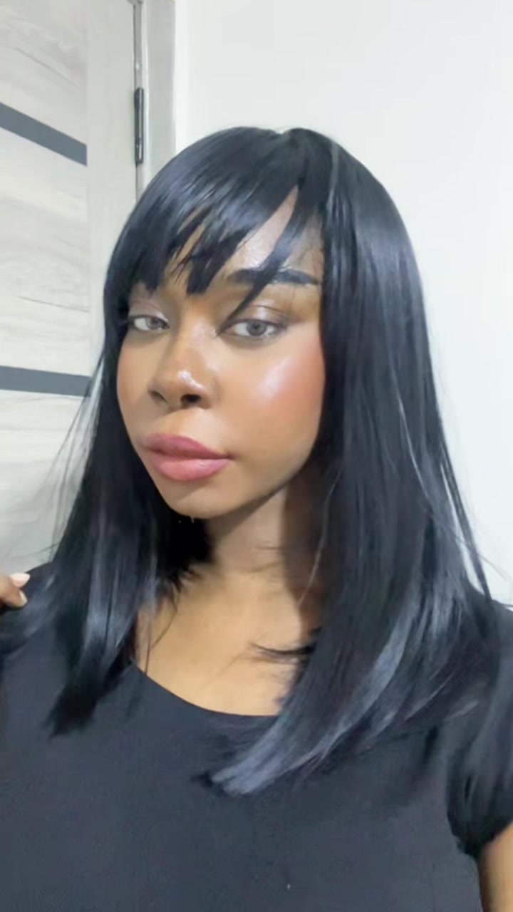 @lululabonita | dr.ella