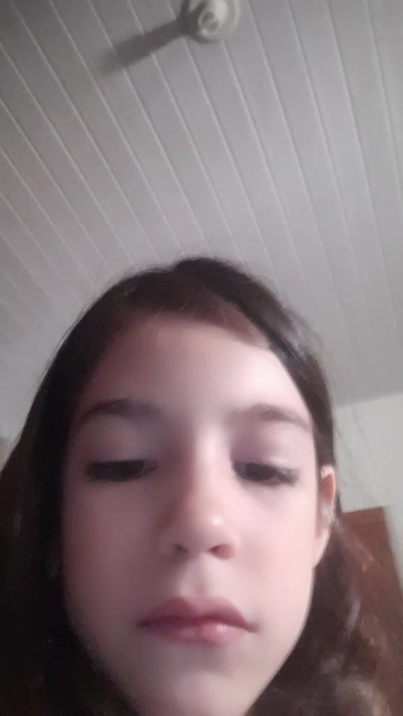 @user20688563510