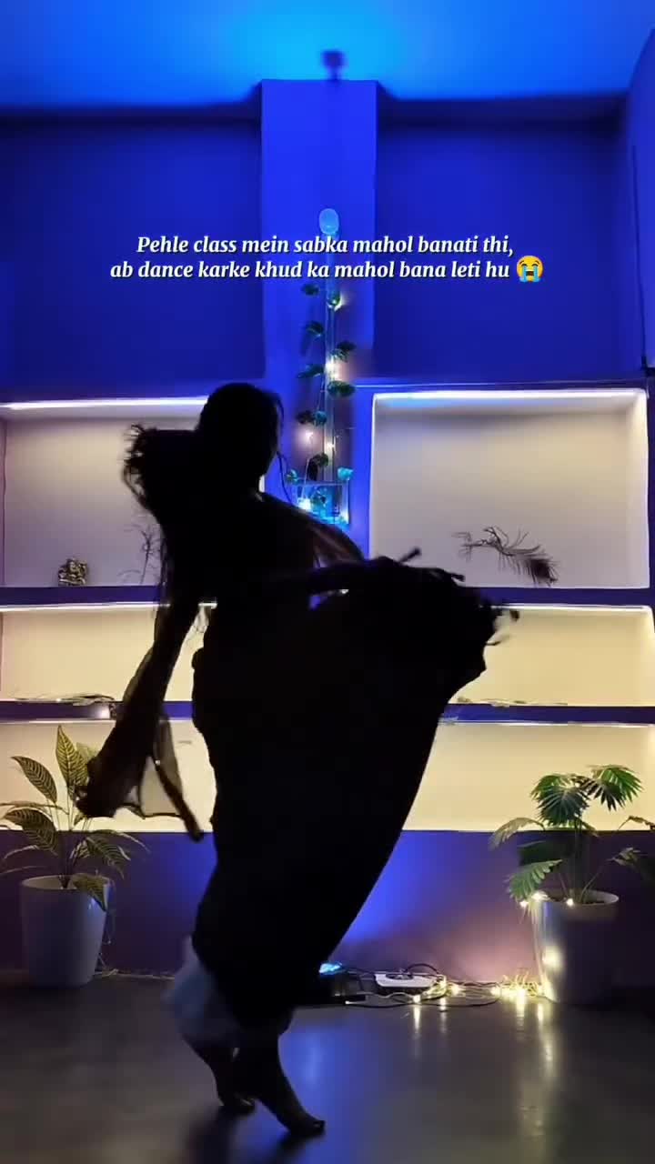@—✧ᴍᴏᴏɴ 🌕