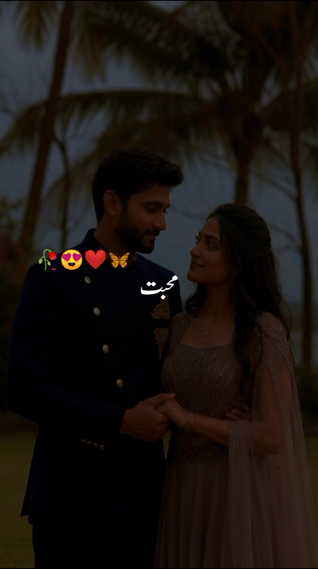 @Hammad write's🖤🥀