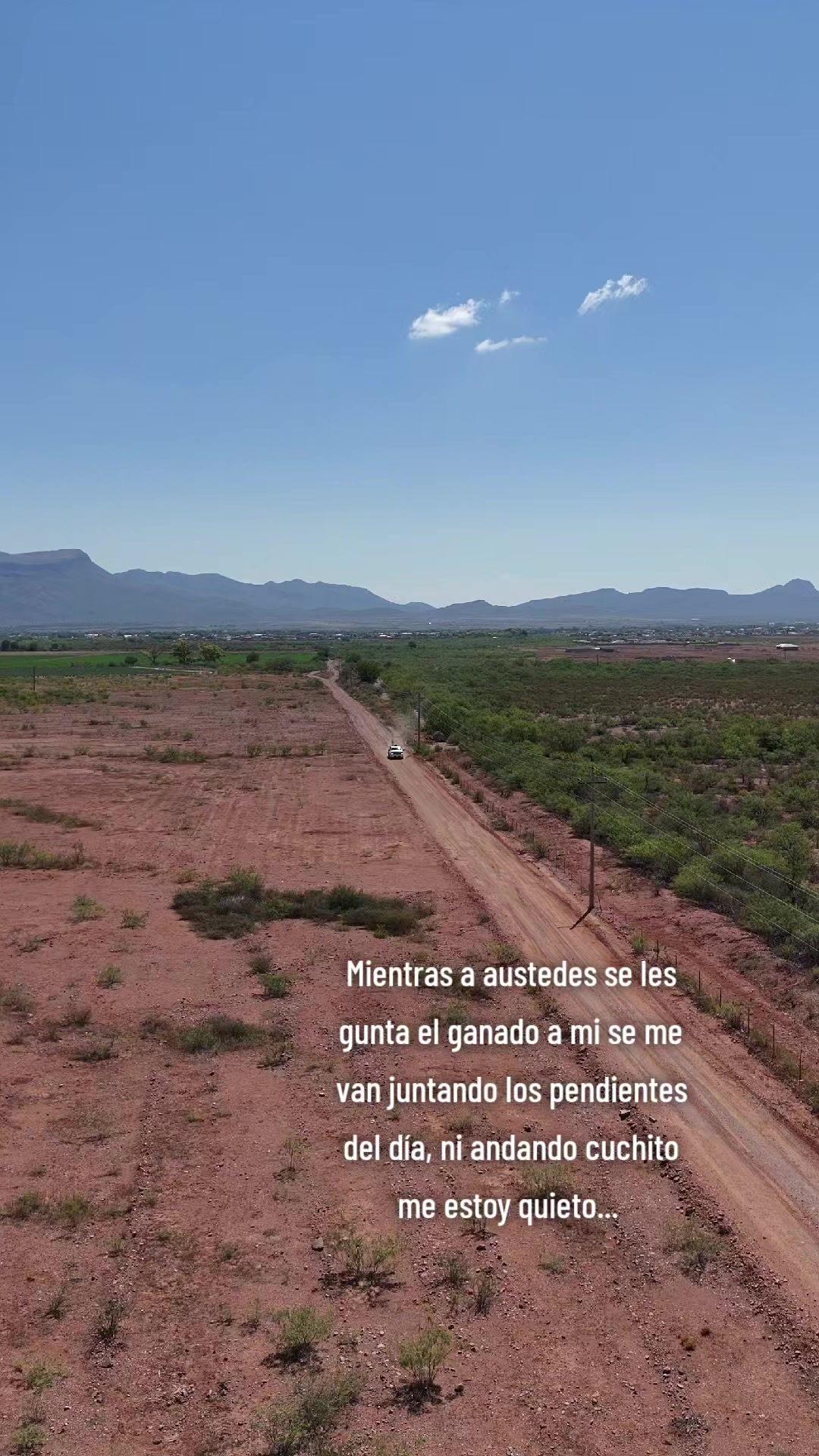@El De La 450 Negra