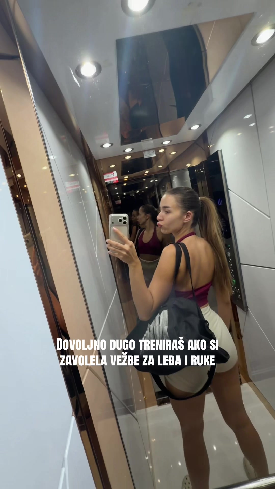 @Staša Vidaković