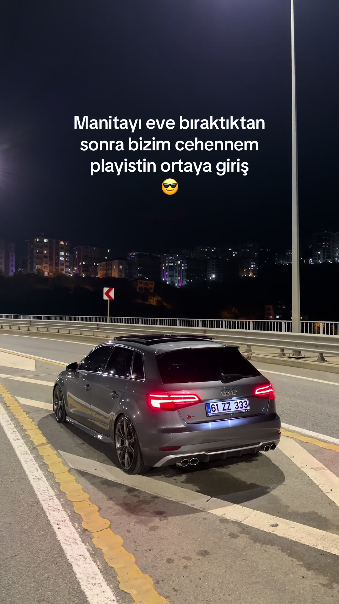 @Samet Kurt
