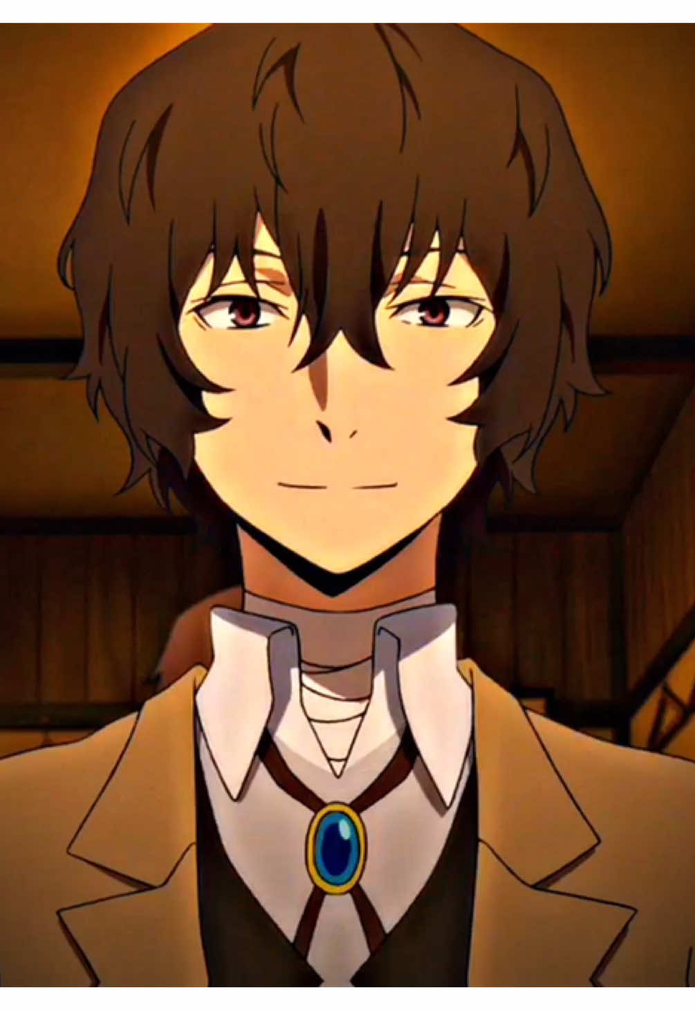 @mika