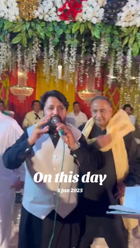 @babari Rajput