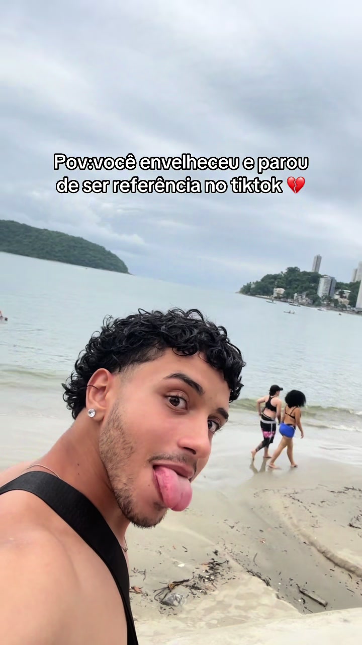 @Pires