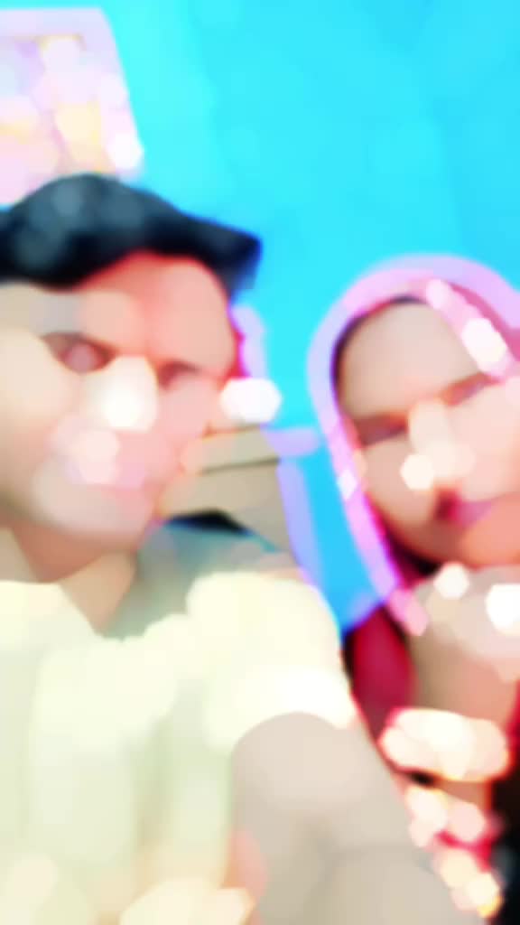 @Ram Baran