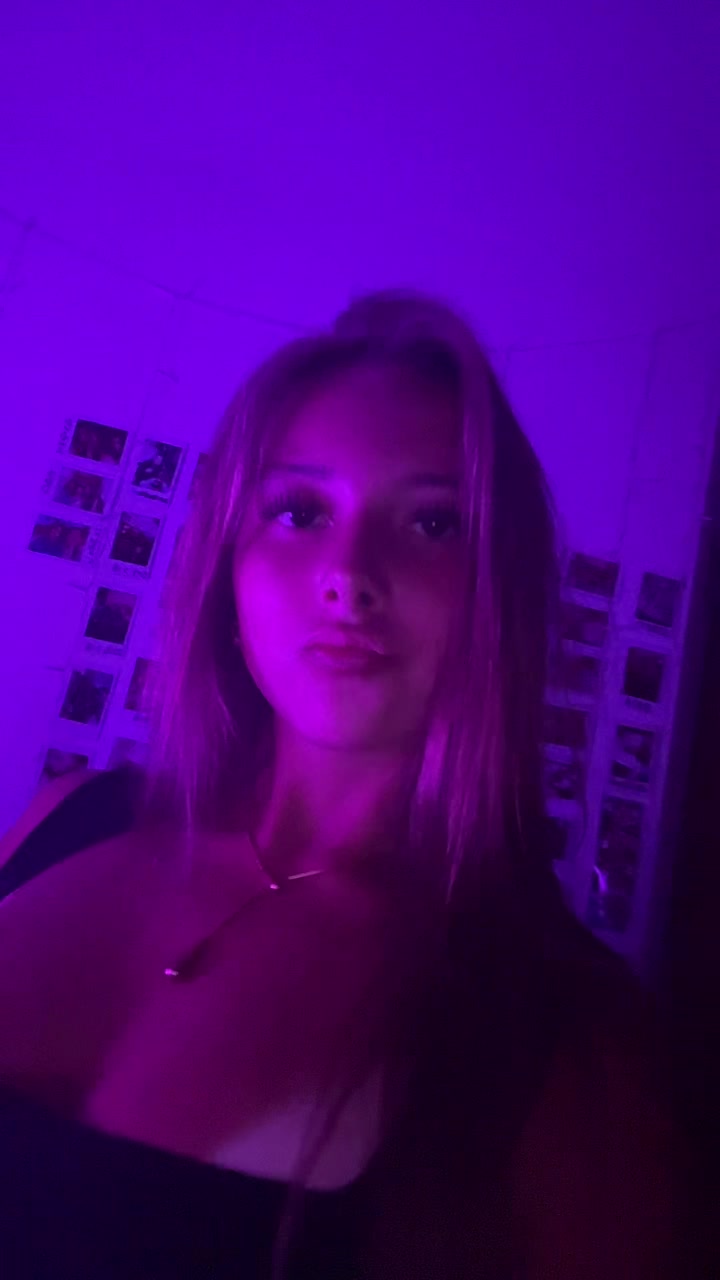 @sophia n