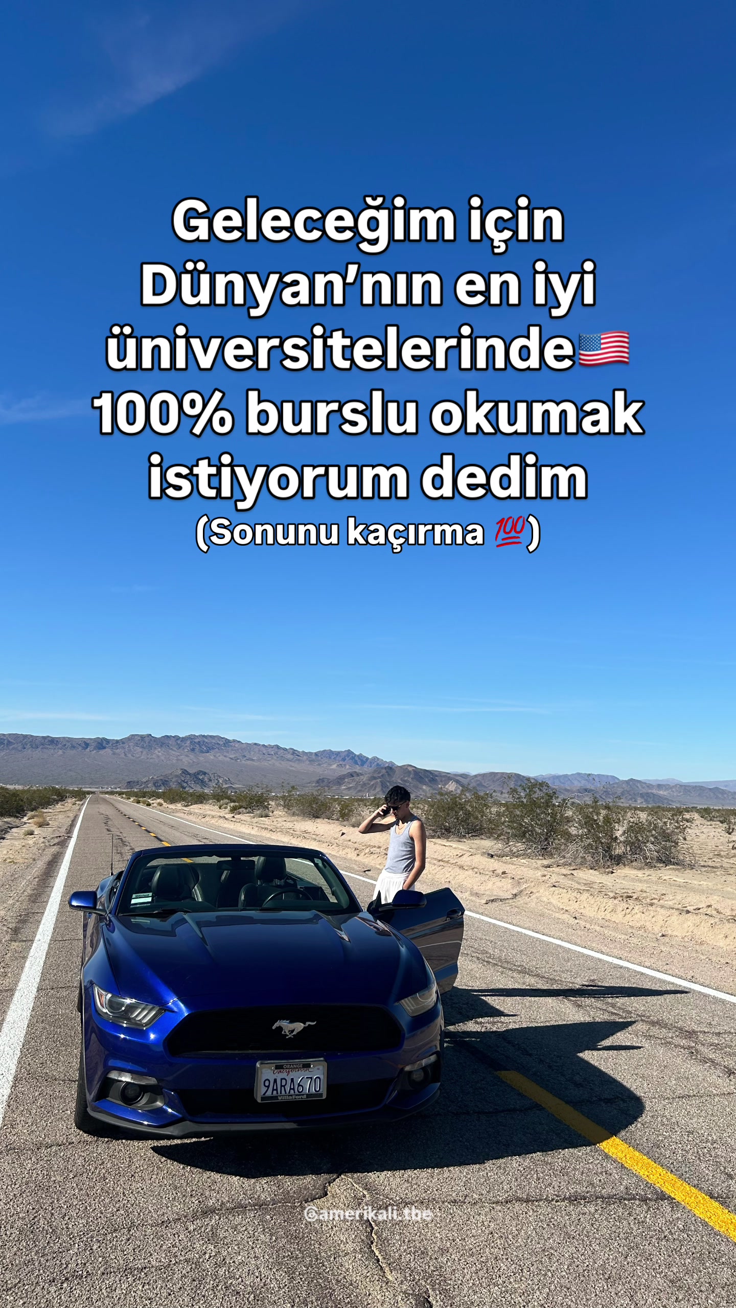 @amerikali.tbe