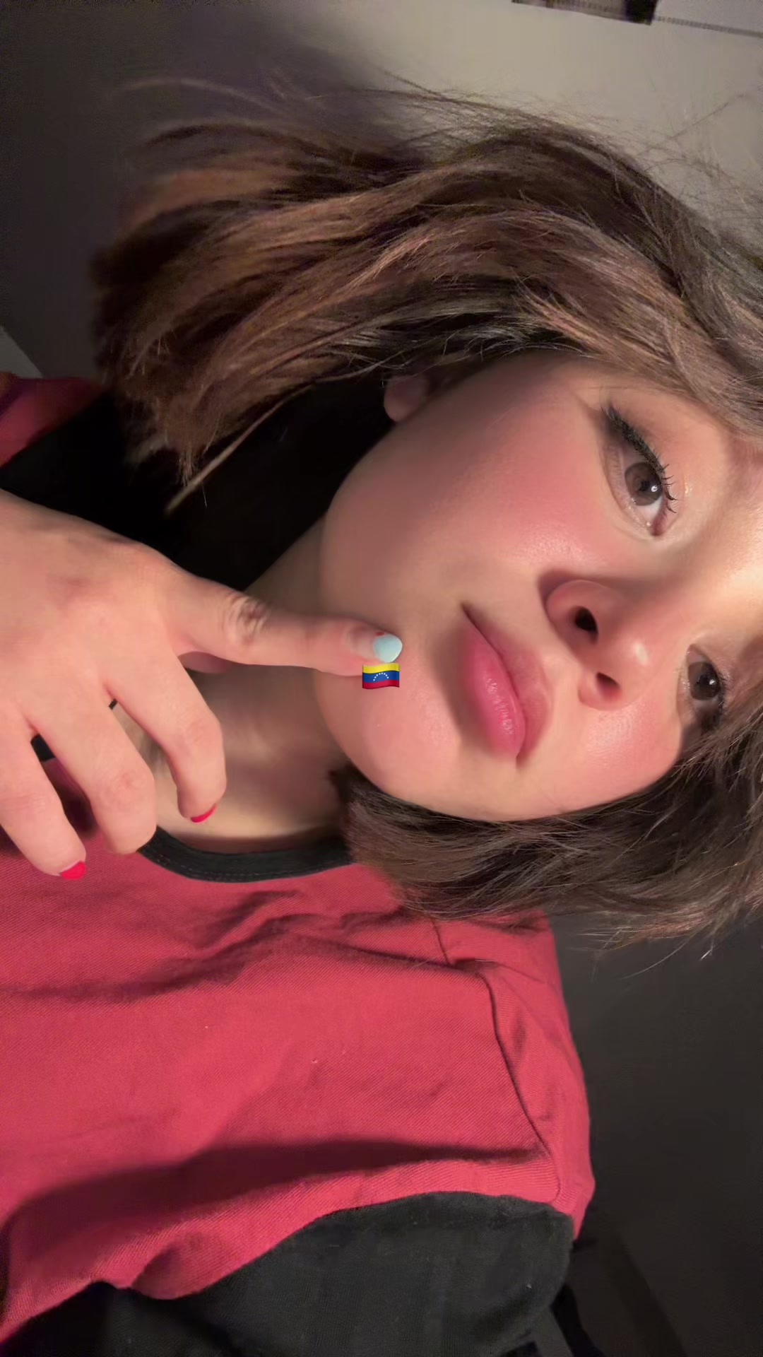 @mimi mimida