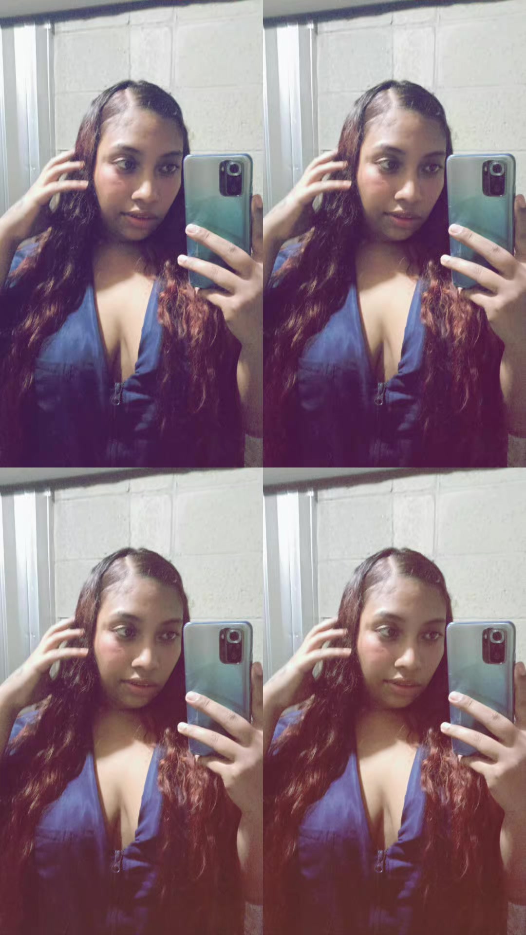 @😻Dayana😻