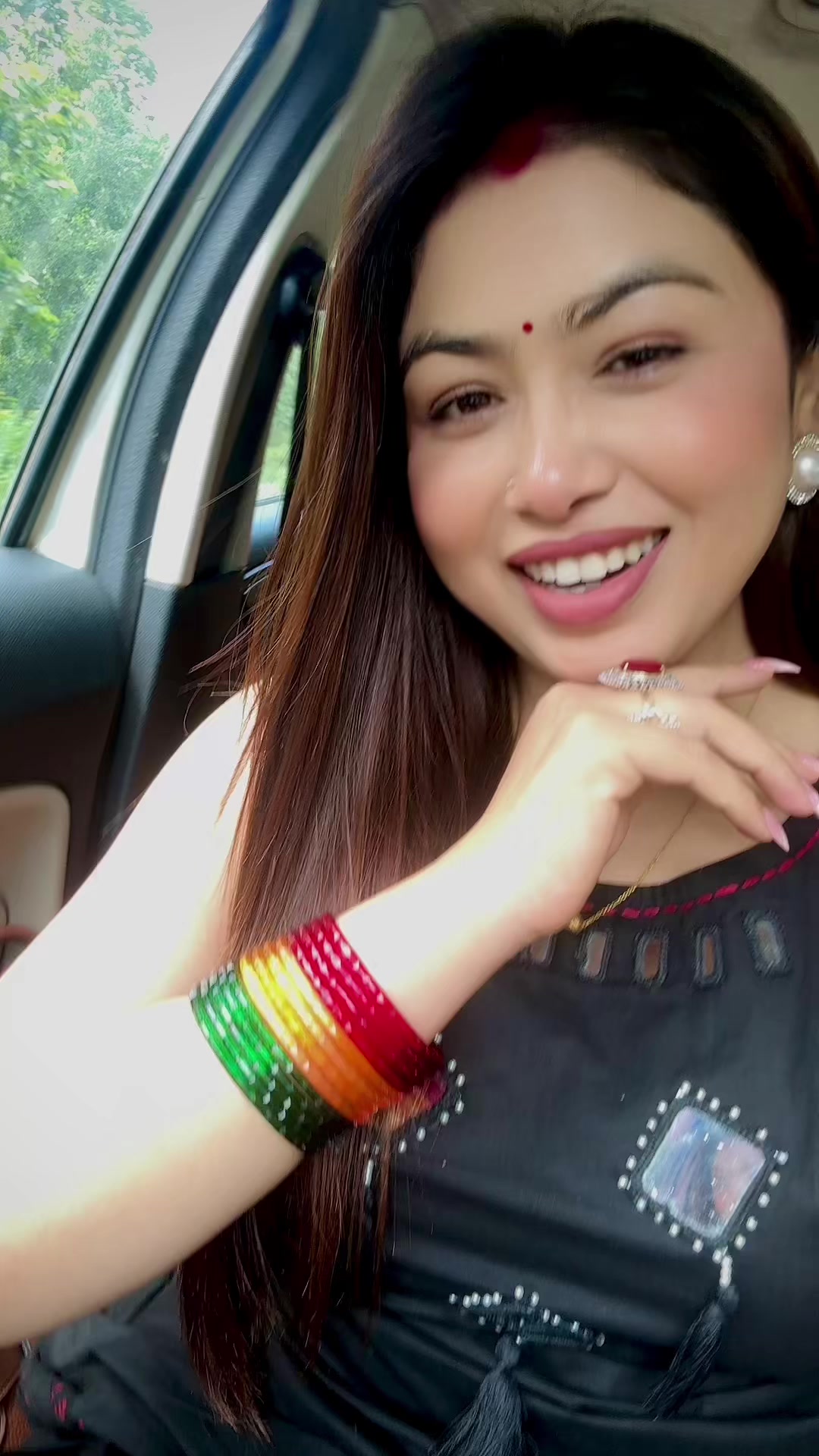 @Aerika Oli