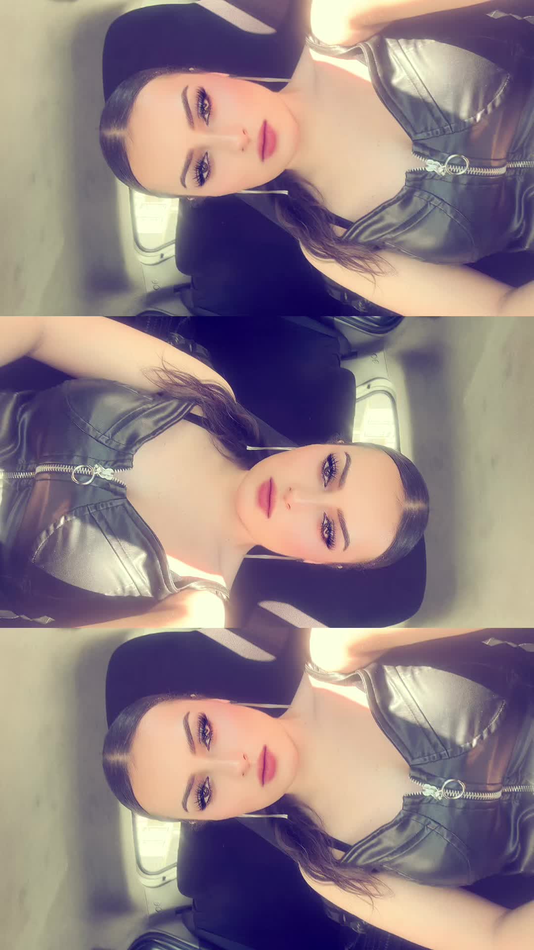 @Büşraa Gülen 🐊