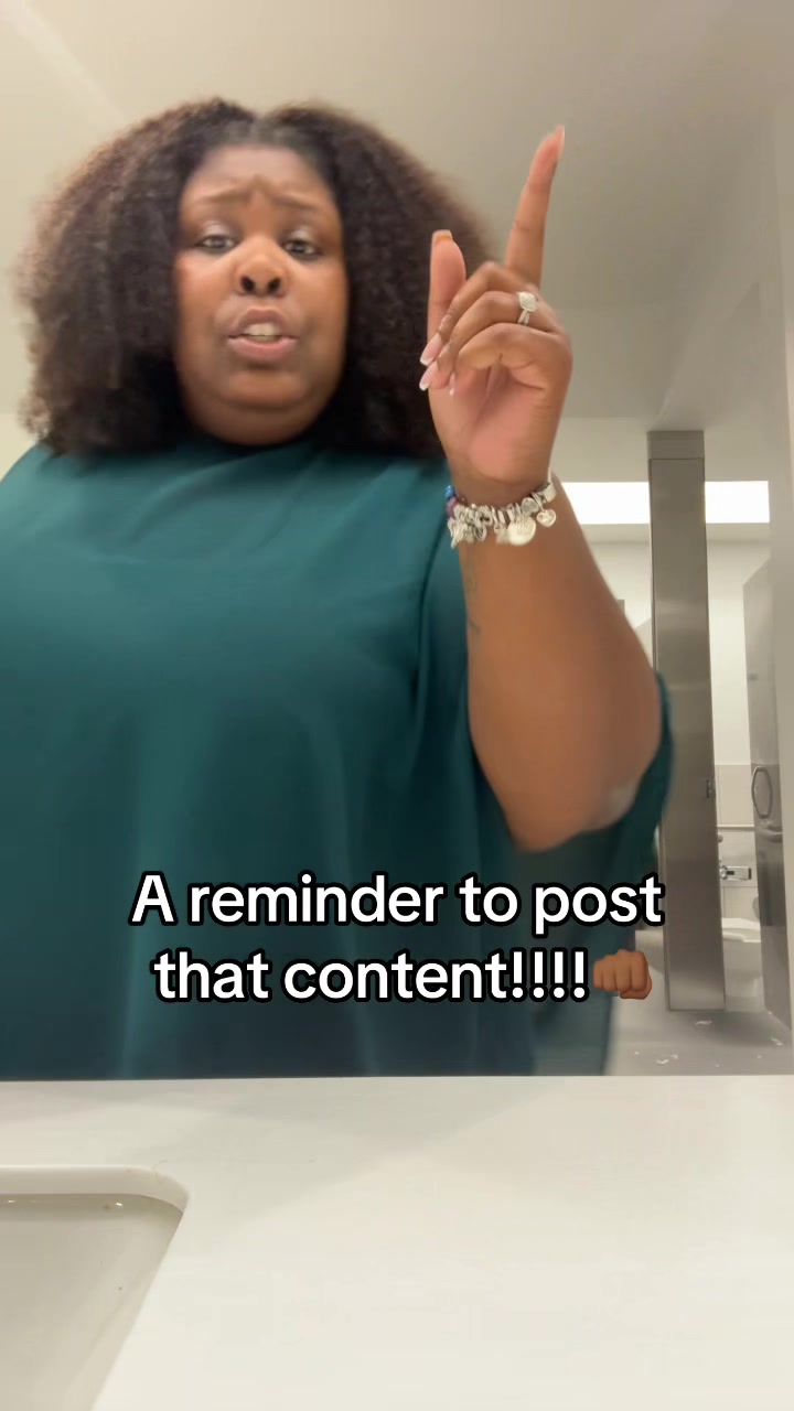 @mskjthetraveler