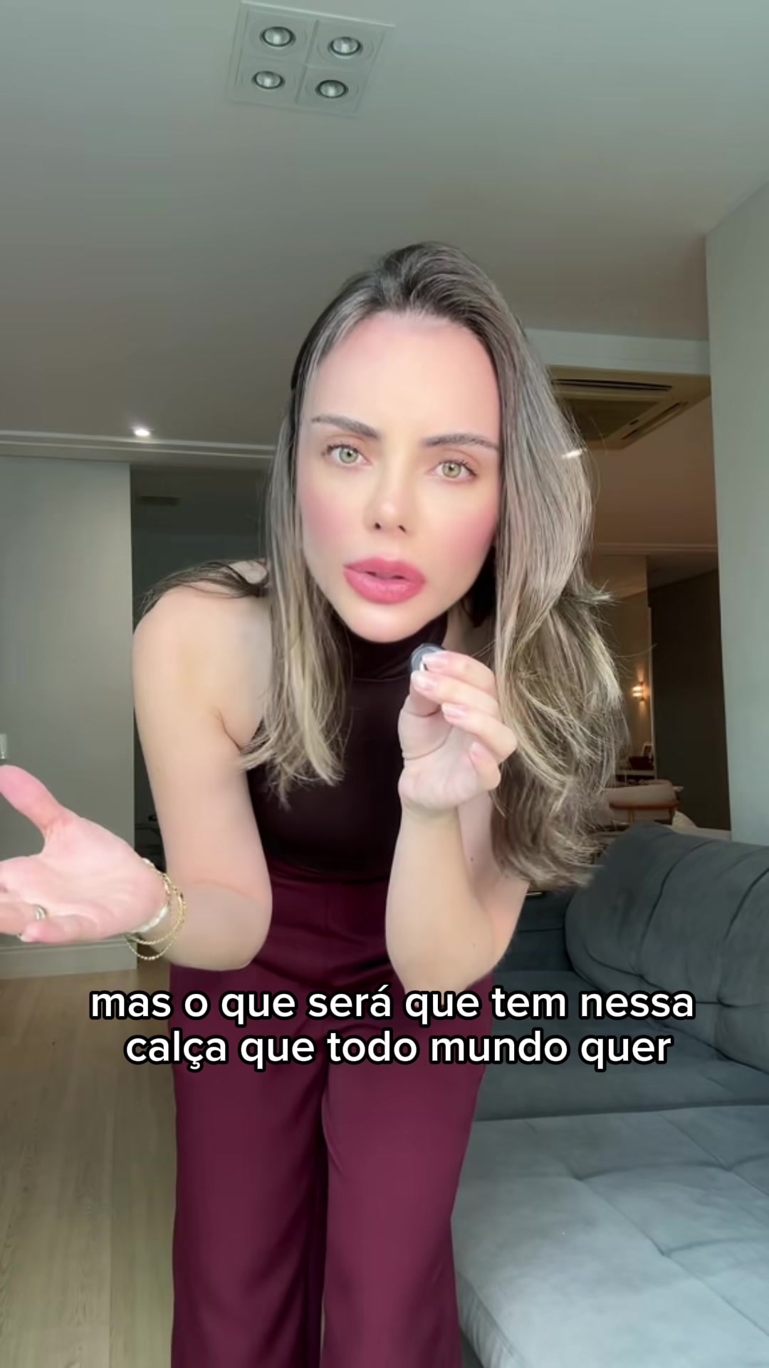 @Isi_