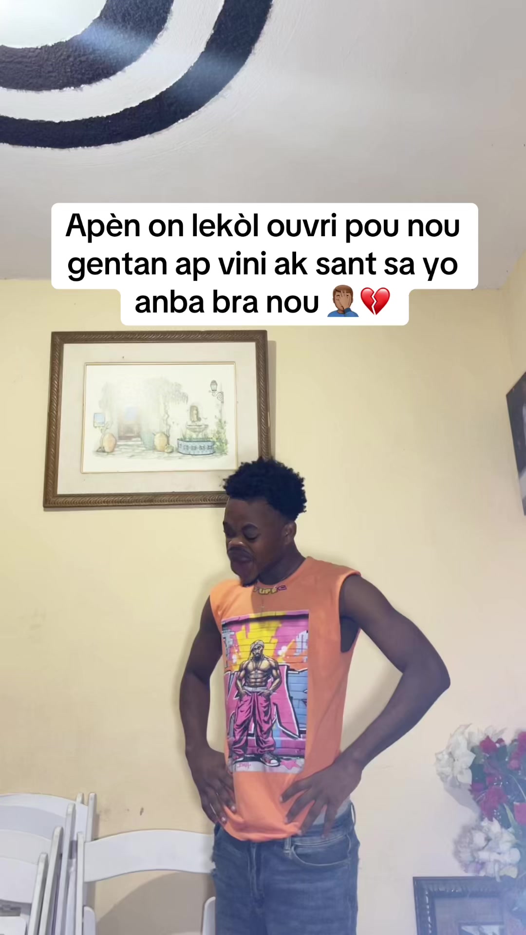 @𝑳𝒆𝒚𝒚 ✝️❤️🔥🥀〽️
