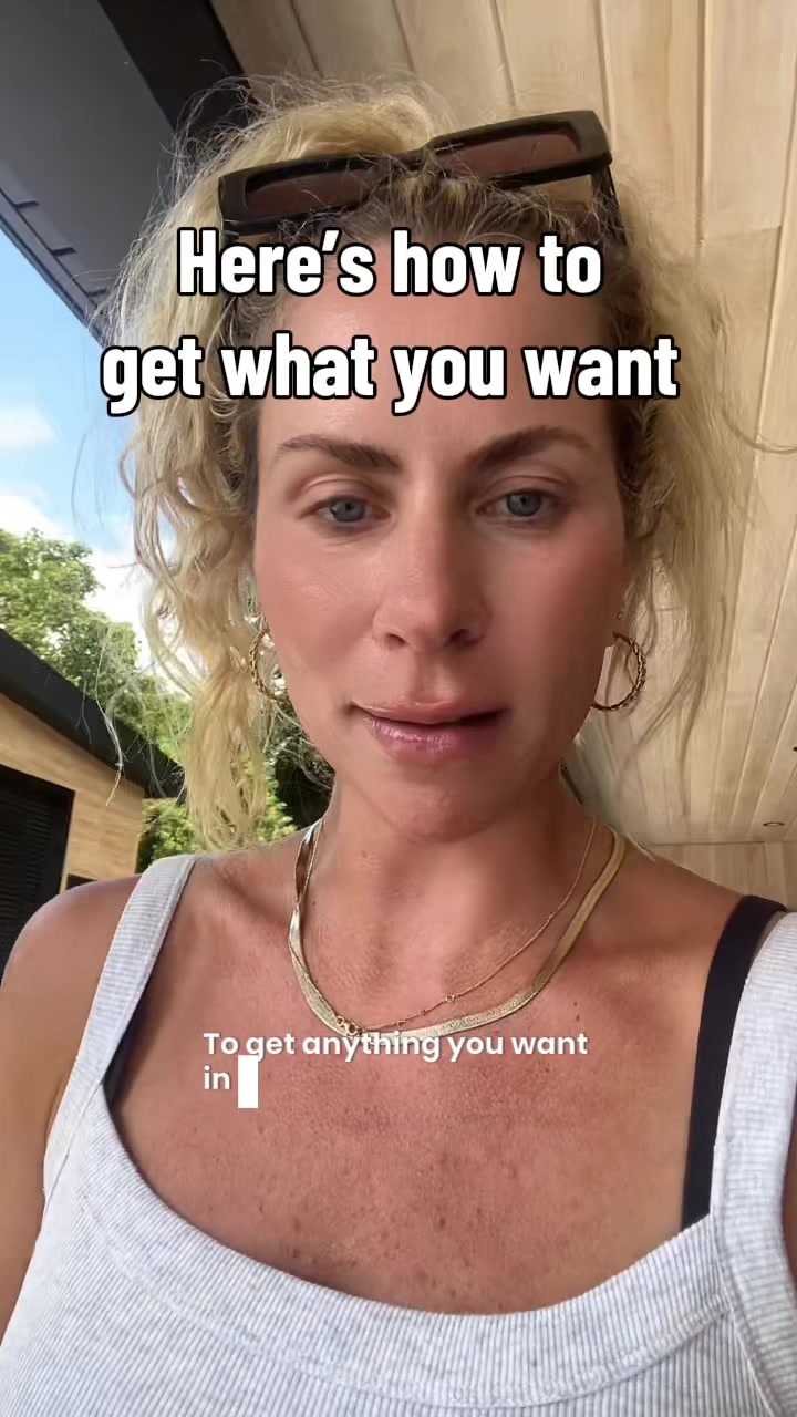 @Amy Elizabeth