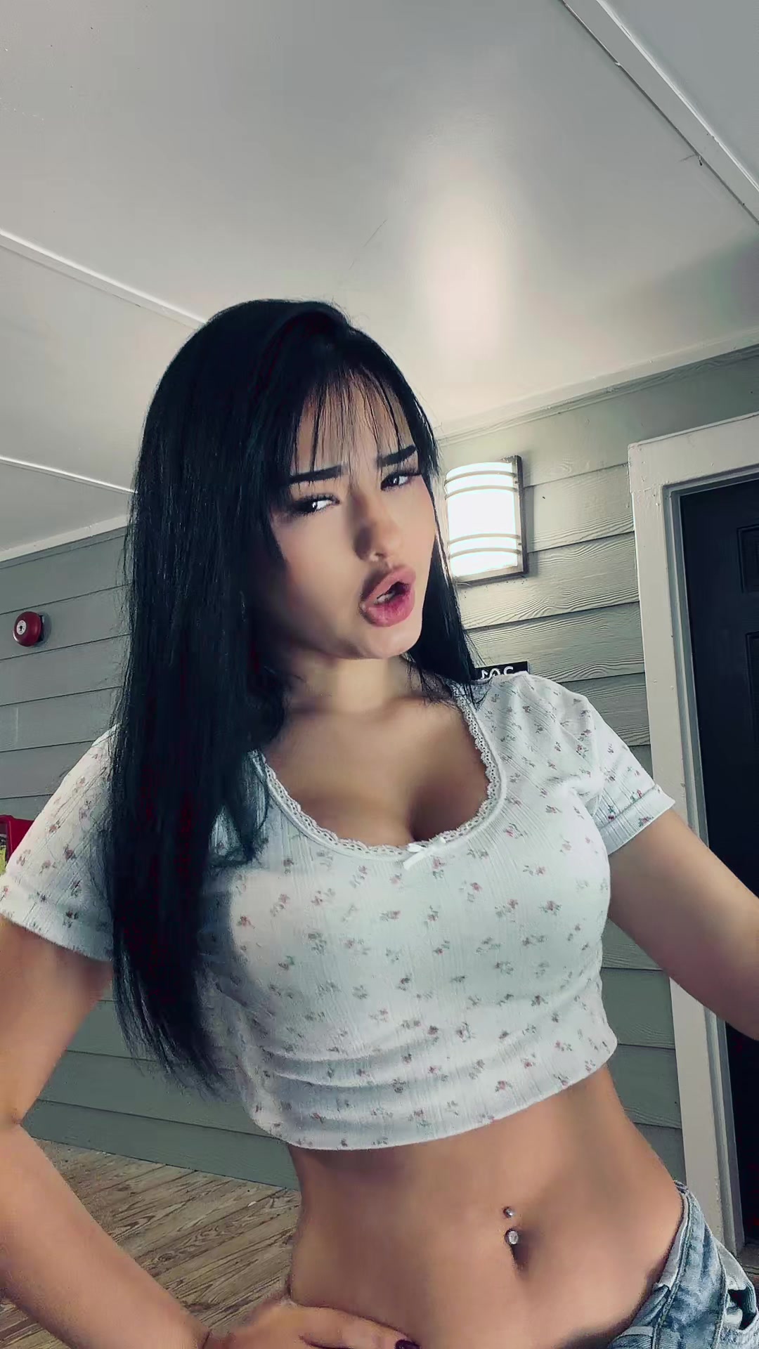 @emiliana Mu&ntilde;oz