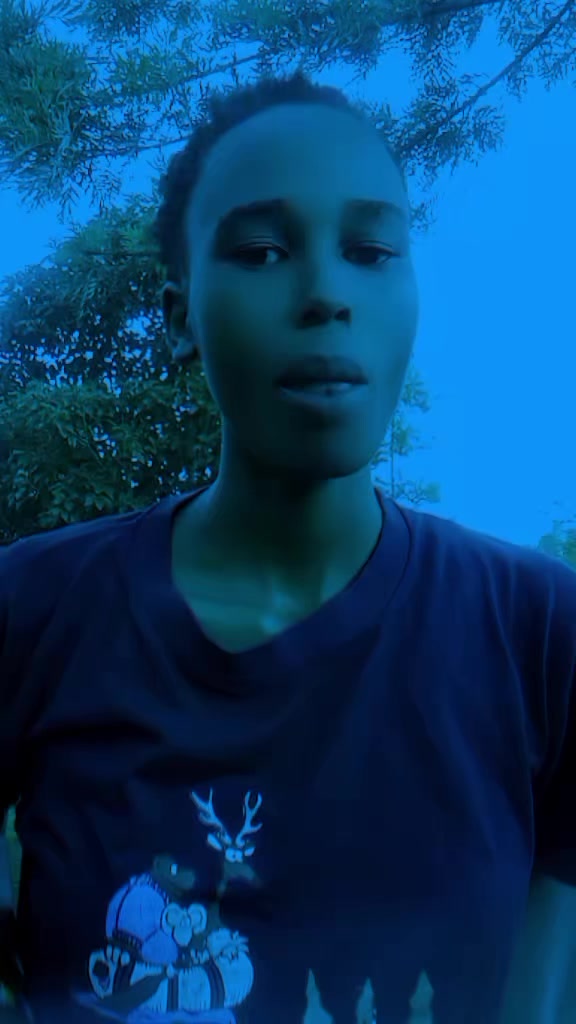 @...