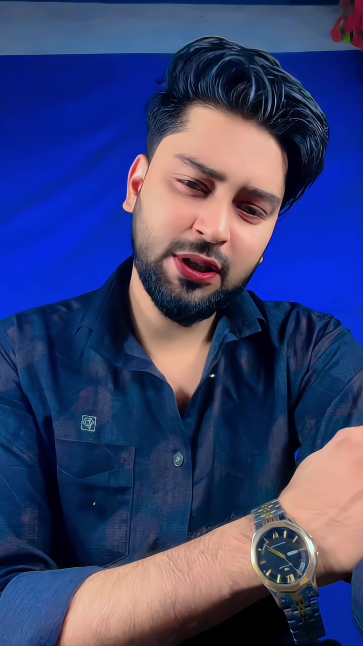 @shariyar326