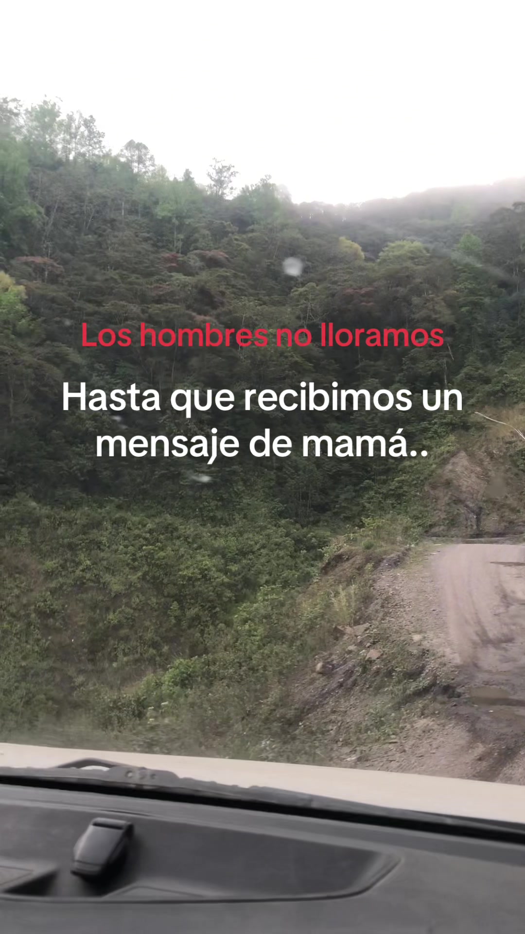 @elderponce10