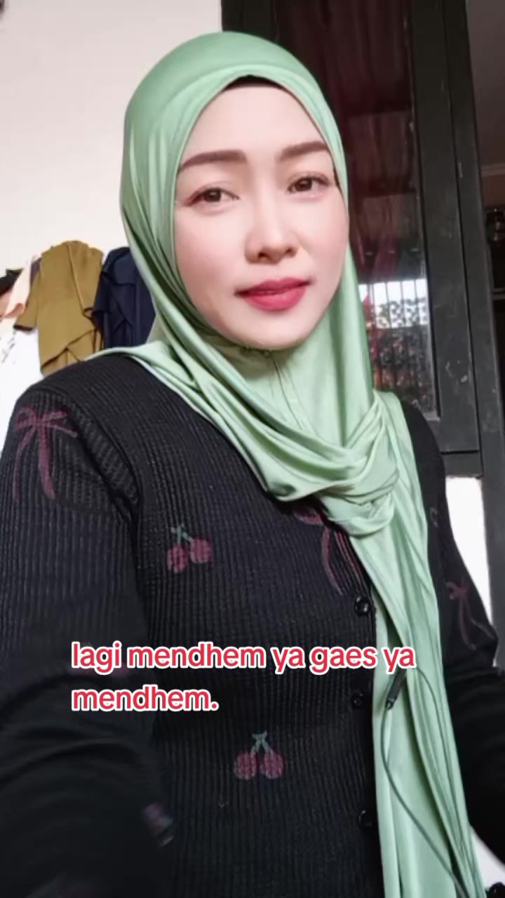 @ARUMMANIS✅