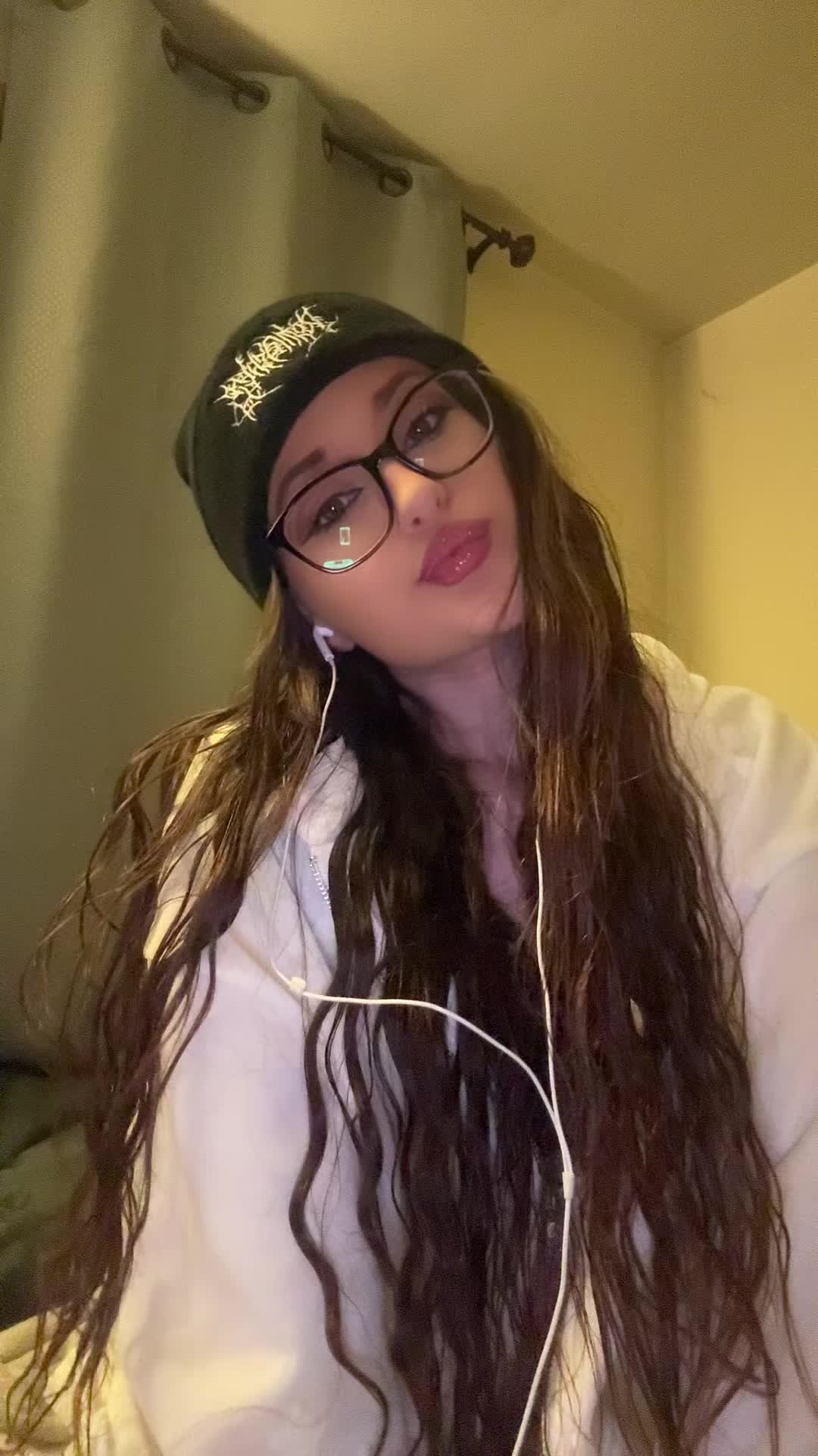 @kitkatluv04
